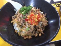 -怂猫抓子·成都冒烤鸭