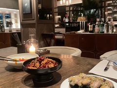 -北京三里屯CHAO酒店