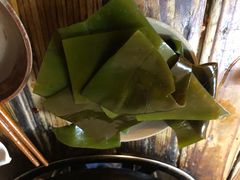 -岗上渣渣老火锅(两路口店)