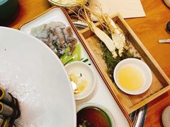 -韩乐坊