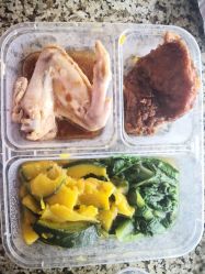 -浙江大学医学院附属妇产科医院(湖滨院区)