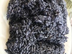 -翠茗农庄土菜馆(天目湖店)
