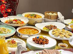 -悦真雅院·四合院·清真私房菜(雍和宫店)