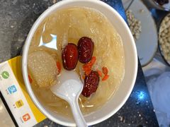 -深水井老冰粉(解放碑英利大融城店)
