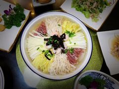 -得意楼蒸菜馆