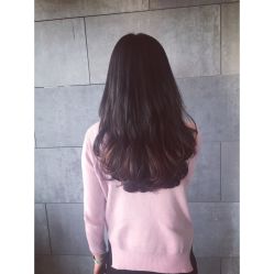 -名品美发