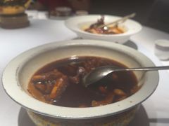 -海宝酒家(中山四路店)