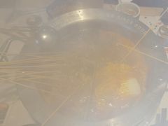 -屋头串串(临江路店)