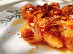 元宝虾-19号私房菜(云南路店)