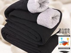 -上海怡沁园度假酒店
