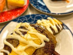 -濱寿司(高新伊藤店)