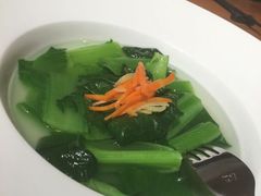 -天水蔬食料理(树德之光店)
