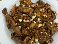 -食客居(缔景店)