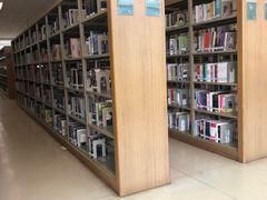 -杭州市萧山图书馆