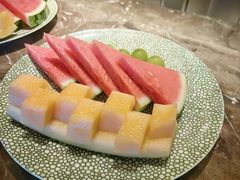 -道海元·潮粤汇(前滩店)