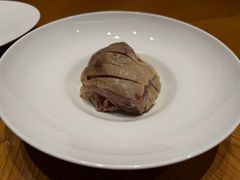 -萬國春·中菜馆(颐和公馆店)