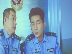 -和子足浴SPA会馆(东方之门店)