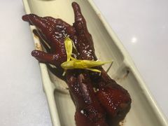 -桂满陇-十里风荷(合生汇店)