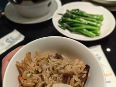 -闽和南(深圳万象城店)