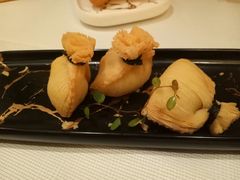 -天瑞轩·粤菜餐厅