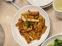 -群乐饭店(滨安路店)