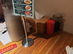 -沈家花园如皋菜(海阳路店)