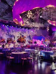 -东方薇婷艺术中心(北外滩店)