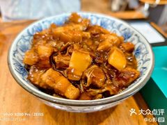 -小泉居(水坑尾店 )