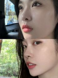 -上海伊莱美医疗美容医院