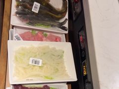 -野妹火锅(布吉店)