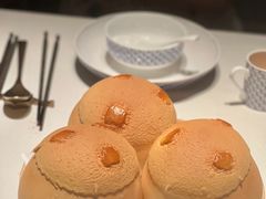 -炳胜私厨(万象前海店)