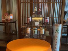 -端艾堂·SPA·艾灸(鸳鸯006店)