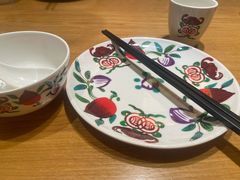 -西北45°(世茂广场店)