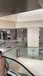 -复旦大学附属妇产科医院(杨浦院区)