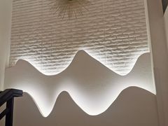 -武氏真功夫(第14店·新业广场店)