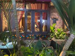 -翡翠鸟精品泰国菜(北辰财富中心店)