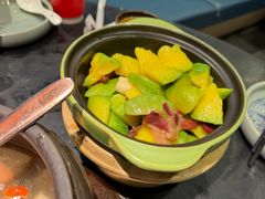 -云海肴云南菜(浦江欢乐颂店)