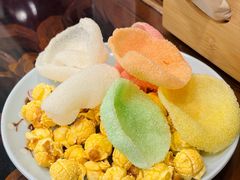 -西江美食舫·江西菜(健德桥店)