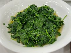 -瑞福园联谊餐室(茂名南路店)