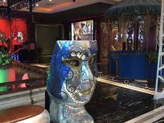-满天星量贩式KTV(汉阳摩尔城店)