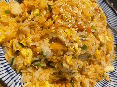 -烧江南烤肉(长春摩天活力城店)