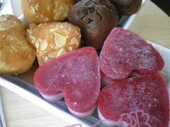 3-哈根达斯(滨江店)