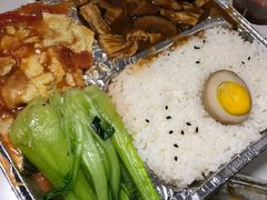 -唐乐宫·小厨餐厅