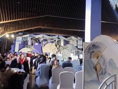 -张福记(陇海中路店)