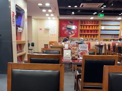 -宏状元现熬粥·京味菜(五棵松店)
