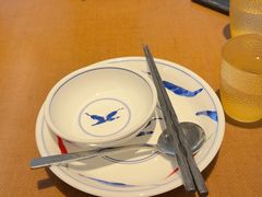 -新发现(苏州中心商场店)