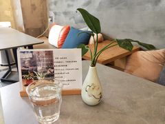 -25#COFFEE(古地石店)