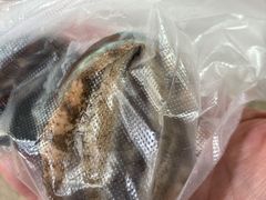 -济南海鲜大市场