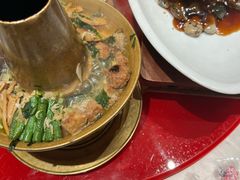 -山西会馆·晋菜·晋商宴·学堂记忆(许坦西街店)