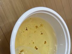 -芋包王闽南茶楼(八市店)